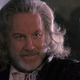 Illustration for article titled Richard Dreyfuss on the extremes of his career, from Shakespeare to Valley Of The Dolls